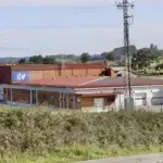 ITVASA encarga estudio para decidir futuro de ITV de Granda