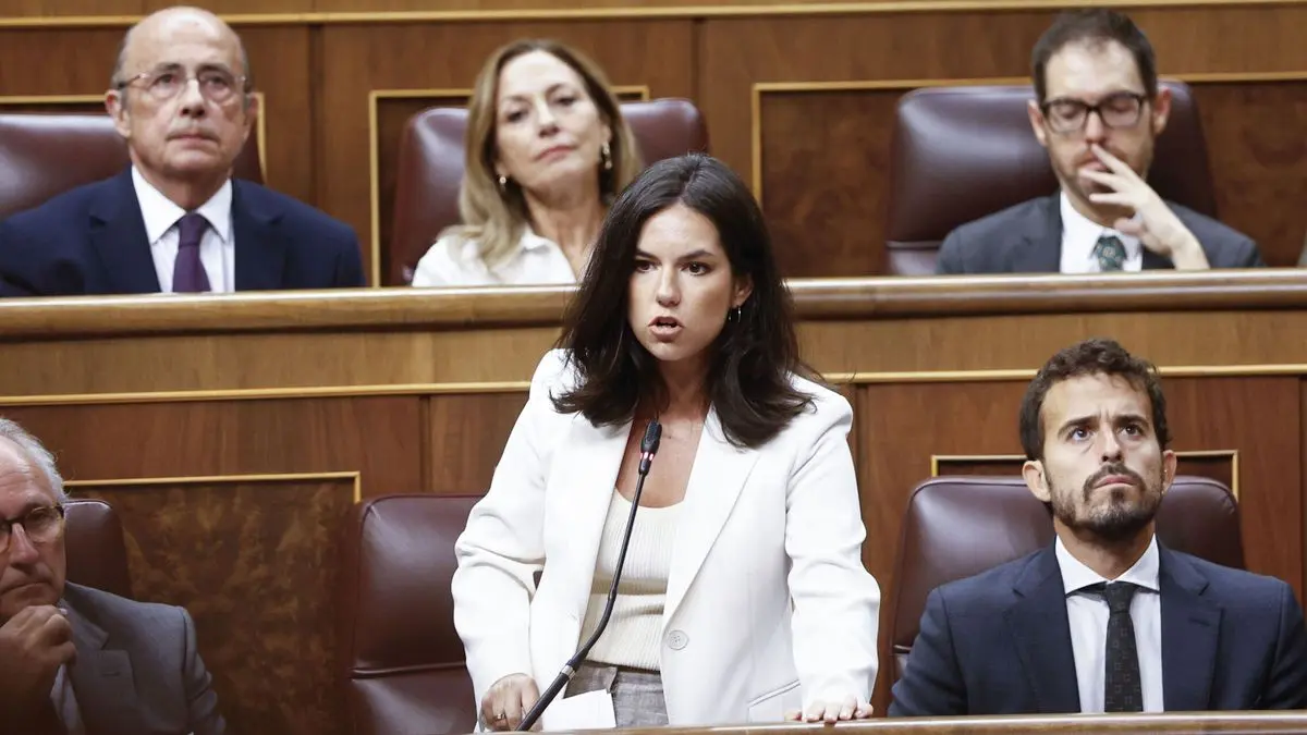 La ley de paridad genera tensiones en la conformación de listas