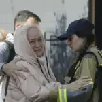Zelenski exige tregua de 60 días para celebrar elecciones en Ucrania