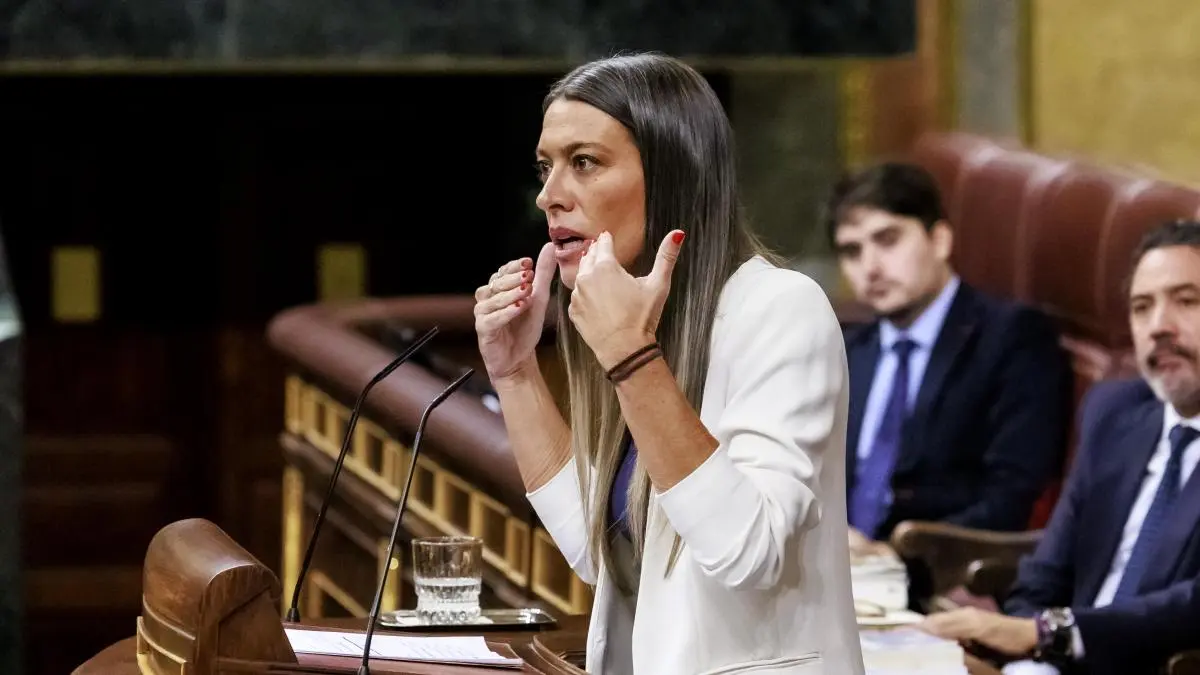 Junts muestra al presidente Illa sus logros parlamentarios en Madrid