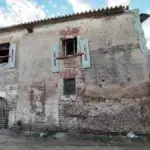 El Síndic exige al Ayuntamiento medidas antes del 17 de septiembre