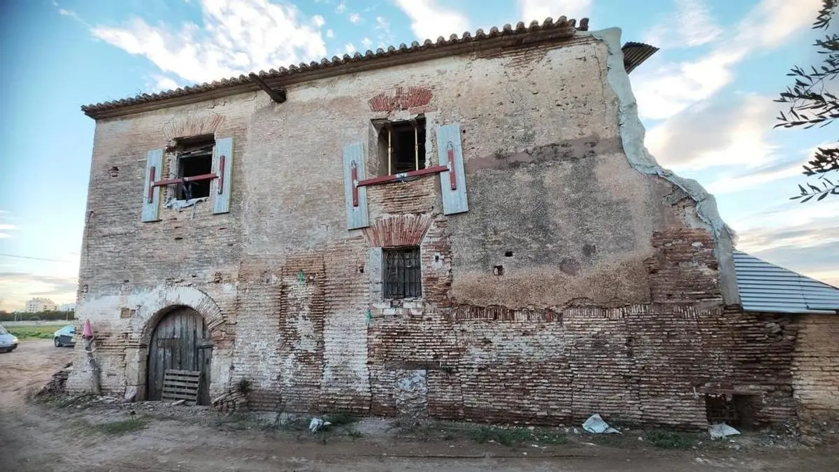 El Síndic exige al Ayuntamiento medidas antes del 17 de septiembre