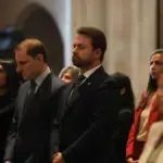Álvaro Queipo asegura que PP y Foro son partidos hermanos