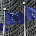 Los ministros de Exteriores de la UE aprueban 1.600 nuevas sanciones