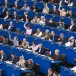 Andy Burnham confirma reunión UE en Bruselas el 20 de noviembre