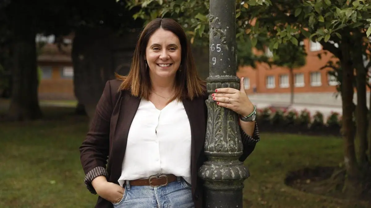 María Miranda exige a la Consejería cumplir el paquete social