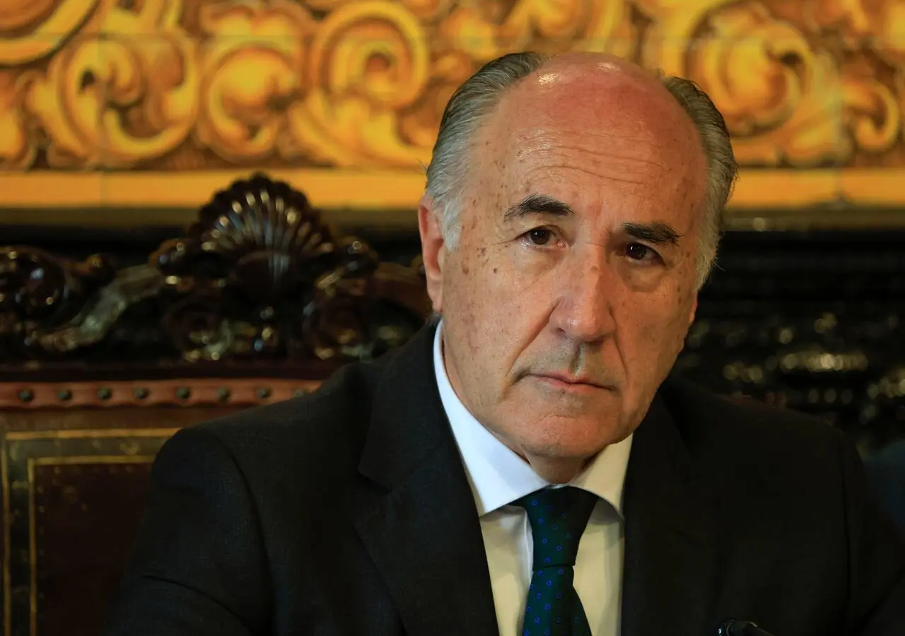 El Partido Popular exige la dimisión inmediata