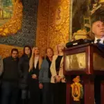 El PP de Cádiz exige la dimisión del alcalde de Algeciras