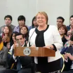 ¿En qué se diferencian las elecciones generales, autonómicas, municipales y europeas?