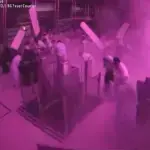 Los hutíes matan a un pakistaní y hieren a 11 en Riad