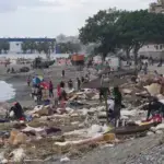 Pedro Sánchez adelanta elecciones al 29 noviembre por crisis en Ceuta