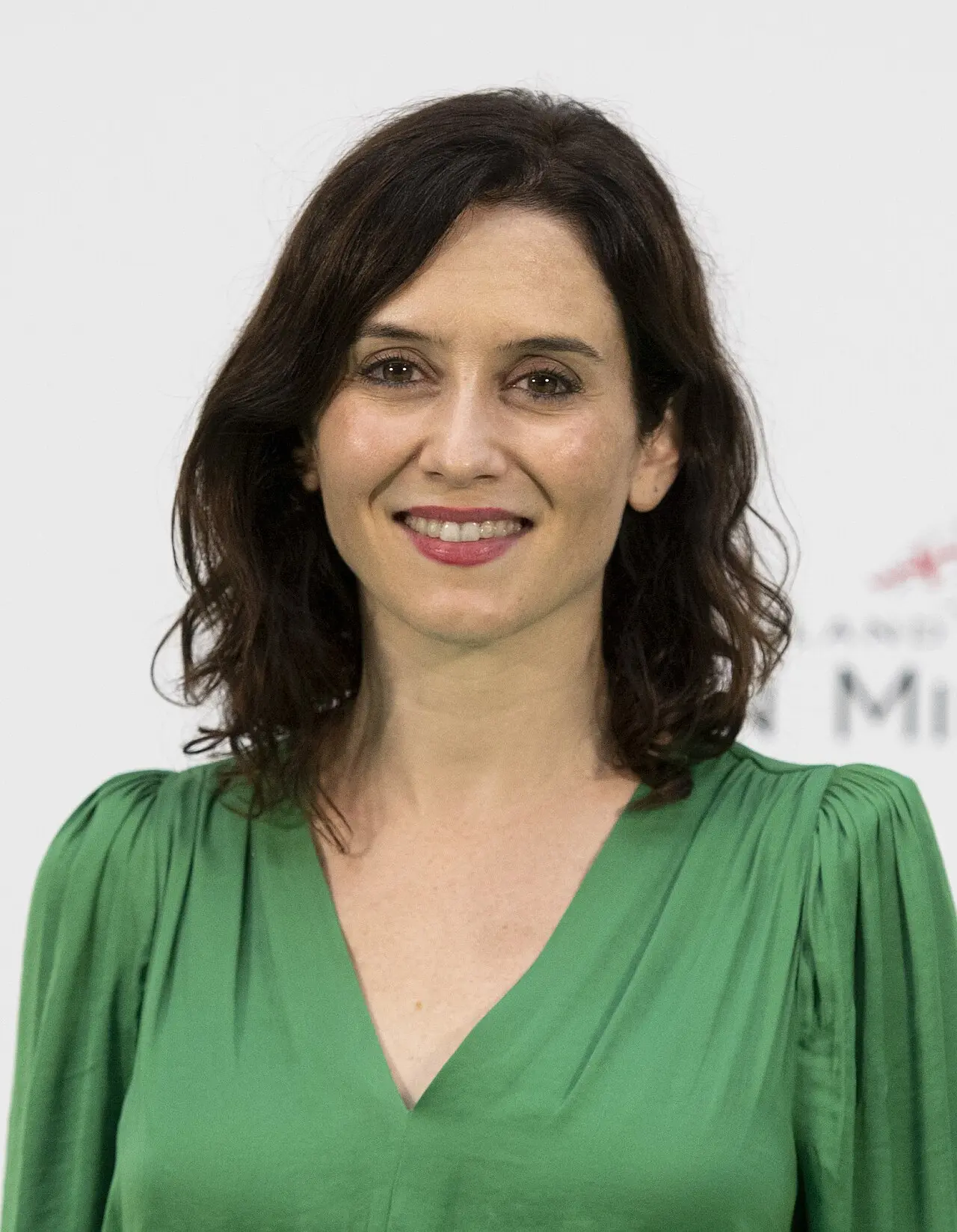 Isabel Díaz Ayuso anuncia ayudas de hasta 60.000 euros a propietarios