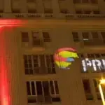 Antifraude pide a la Cadena SER devolver 243.335 euros en ayudas La Agencia Valenciana Antifraude abre posible vía penal