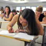 La Consejería de Administración Pública convocará mesa sectorial
