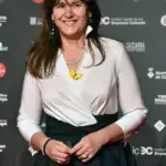 Laura Borràs dice que Puigdemont no volverá antes del 29 de noviembre