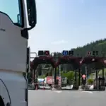 Bizkaia fija límite mensual de Bidesaria a 35 € desde 2027