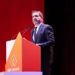 La CROEM pide responsabilidad ante huelga general de vivienda