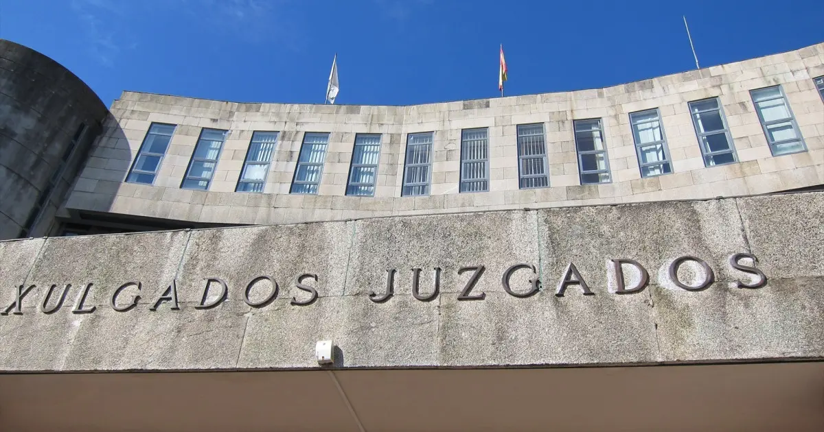 La Xunta paga casi 6.000 euros por negar segundo empleo