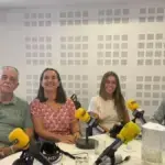 Hondarribia aplicará impuesto turístico diferenciado desde 2027