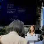 El área de Justicia vasca modifica la notificación a víctimas