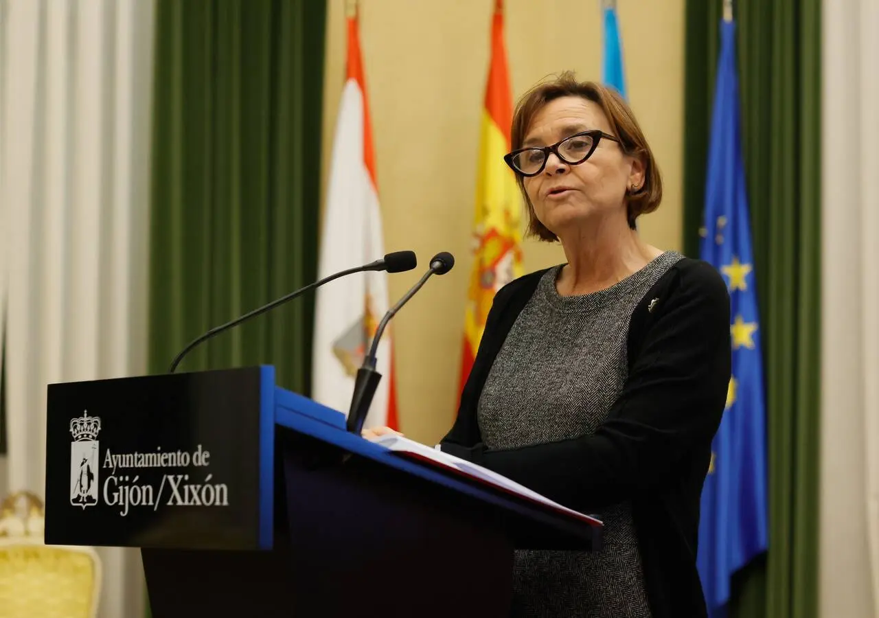 La Junta de Portavoces aprueba presupuesto 2027 de 325 millones