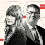 El Parlamento andaluz destituye a Antonio Manuel López Hernández