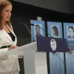 El Gobierno Vasco informará a víctimas sobre permisos penitenciarios
