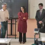 Mercedes Zarzalejo tilda de incomprensible la huelga del 14-oct