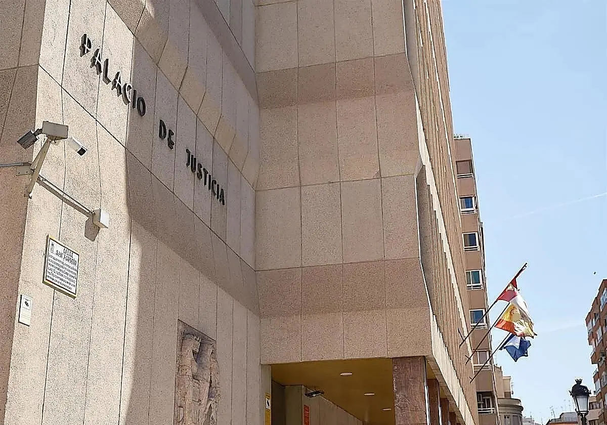 Castilla-La Mancha sumará 21 nuevas plazas de jueces en 2027