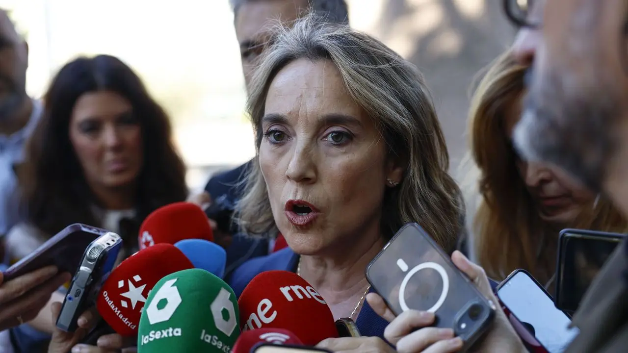 El PSOE afirma que el derecho a voto se garantiza, no se restringe