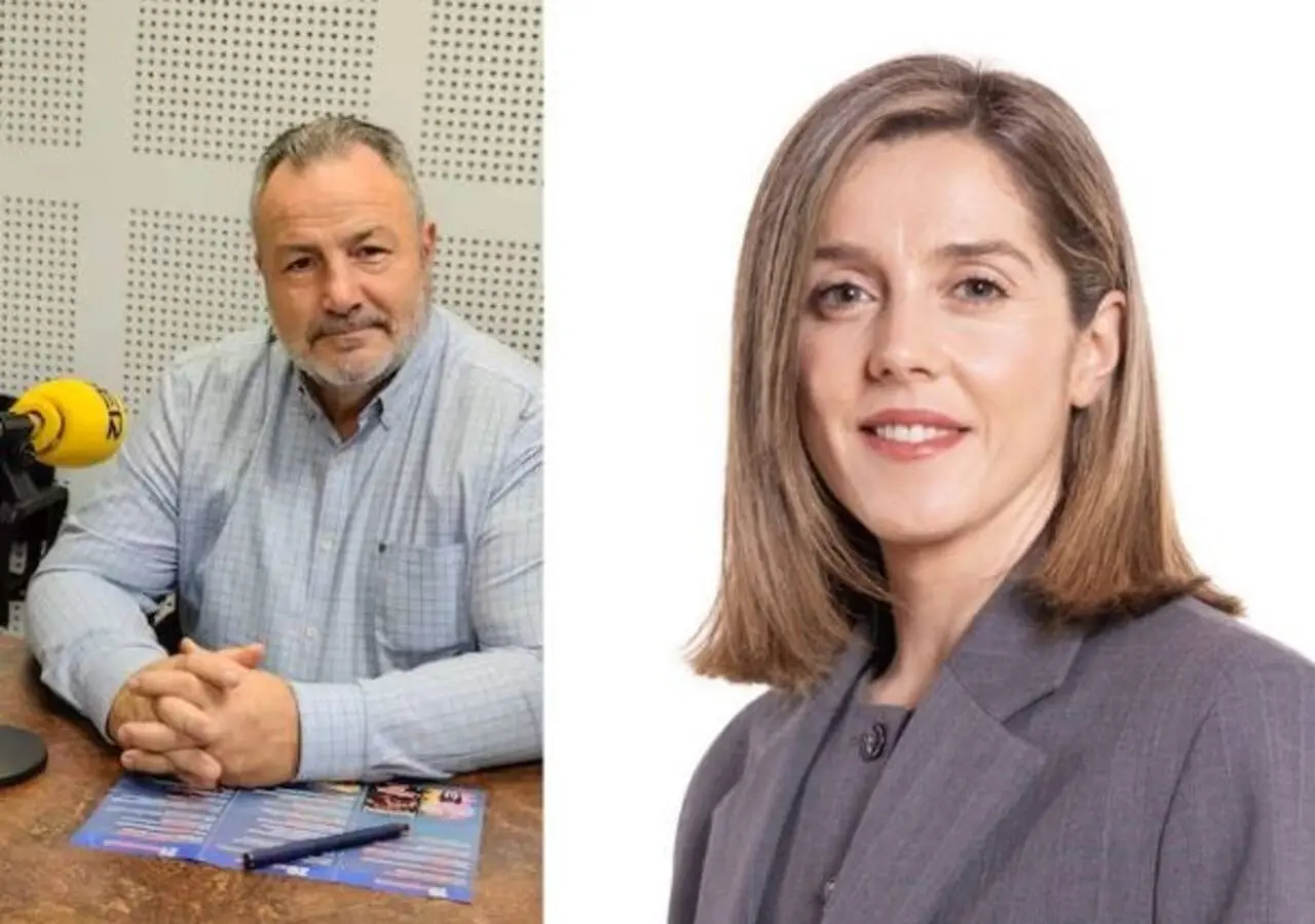 El PSOE de Ponferrada aprueba cuatro candidaturas