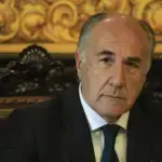 Doce concejales del PP abandonan el gobierno de Algeciras