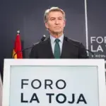 El PP denuncia que la cifra de imputados del PSOE llega a 130