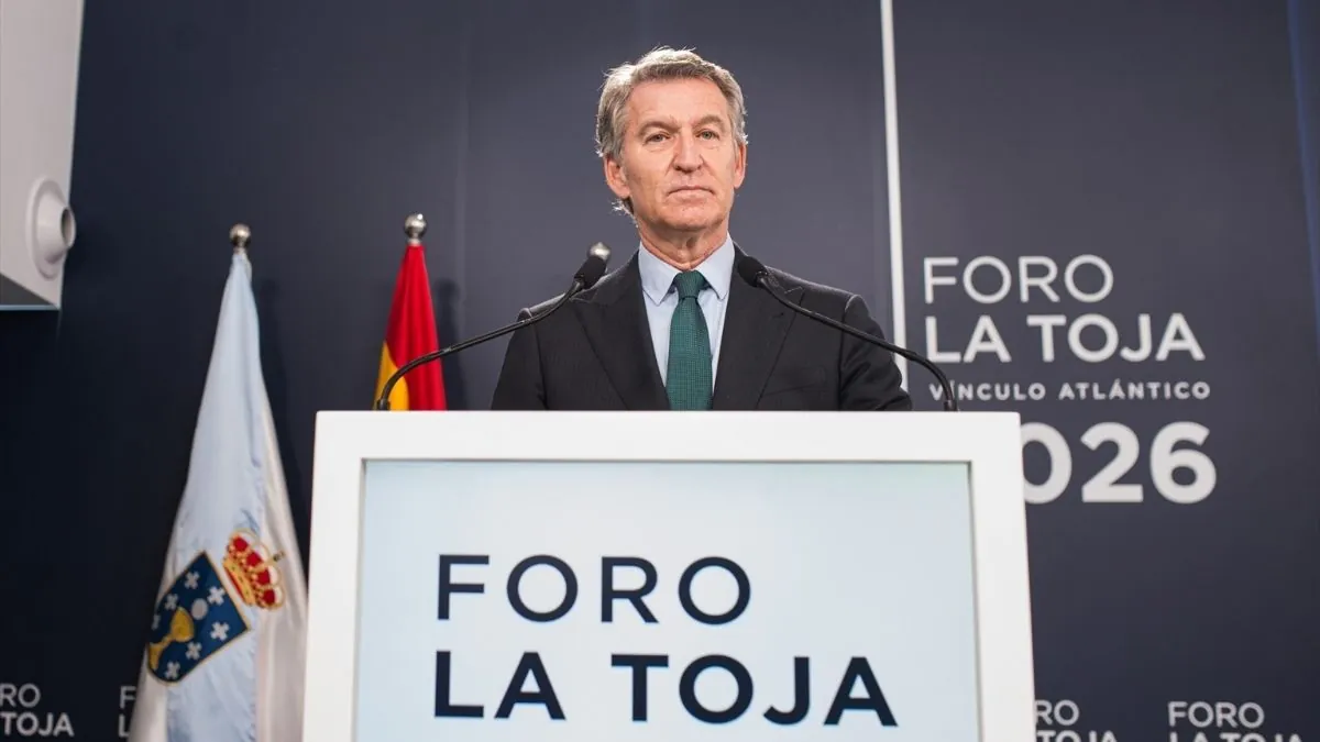 El PP denuncia que la cifra de imputados del PSOE llega a 130