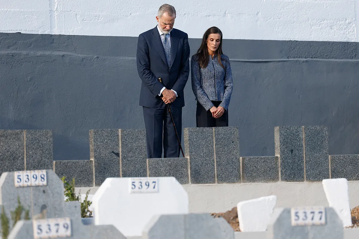 El Gobierno aprueba un paquete de 45,3 millones de euros para Ceuta