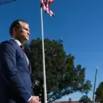Trump autoriza fusilamiento de Nidal Hasan para el 3 de diciembre