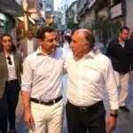 Cádiz pierde un diputado y el escaño se encarece
