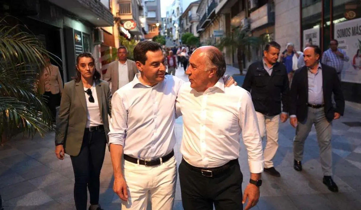 Cádiz pierde un diputado y el escaño se encarece