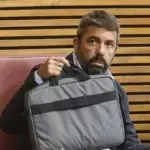 Carlos Mazón se personó en la instrucción tras auto del TSJCV