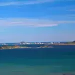 El PP defiende la reforma de la Ley del Mar Menor