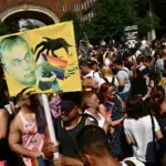 El Parlamento húngaro aprueba reforma LGTBI con 139 votos a favor