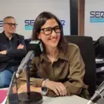 La consellera de Interior dice que Mossos no volverán a infiltrar
