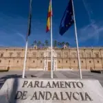 El consejero Antonio Manuel López Hernández recurrirá su cese