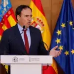 El PP aprueba iniciativa de vivienda con enmienda de Vox