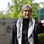 Ada Colau propone ceder candidatura y cambiar nombre del Frente Amplio