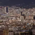El Ministerio de Vivienda registra 21.087 llamadas al 047 en octubre