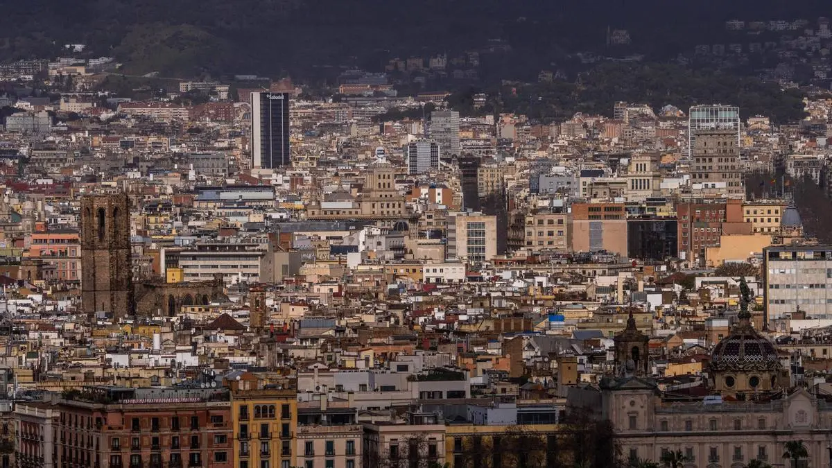 El Ministerio de Vivienda registra 21.087 llamadas al 047 en octubre