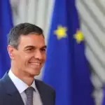 Pedro Sánchez mantiene agenda UE cuatro cumbres antes del 29 de nov