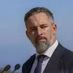 Vox convoca a su cúpula para campaña del 29 de noviembre