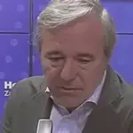 Azcón asegura que el PP actualizará las pensiones al IPC